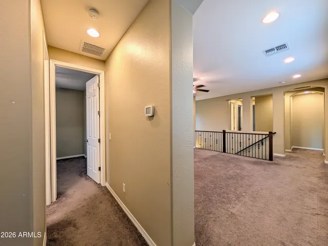 $2,398 | 923 South Osborn Lane, Gilbert, AZ 85296