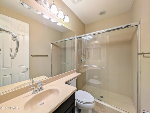 $2,398 | 923 South Osborn Lane, Gilbert, AZ 85296