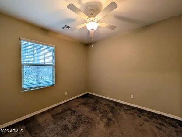 $2,398 | 923 South Osborn Lane, Gilbert, AZ 85296