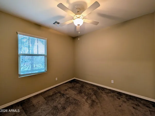 $2,398 | 923 South Osborn Lane, Gilbert, AZ 85296