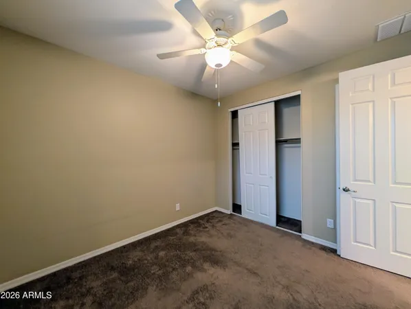 $2,398 | 923 South Osborn Lane, Gilbert, AZ 85296