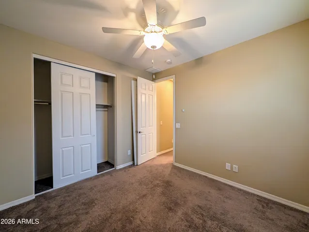 $2,398 | 923 South Osborn Lane, Gilbert, AZ 85296