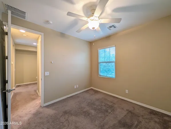 $2,398 | 923 South Osborn Lane, Gilbert, AZ 85296