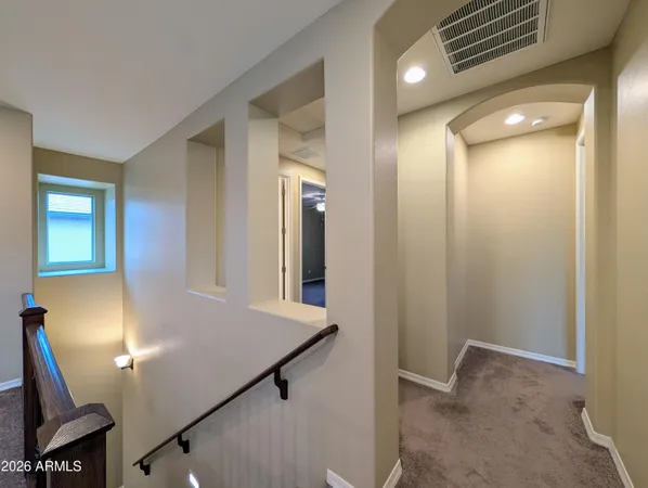 $2,398 | 923 South Osborn Lane, Gilbert, AZ 85296