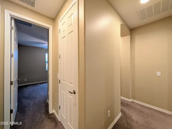 $2,398 | 923 South Osborn Lane, Gilbert, AZ 85296