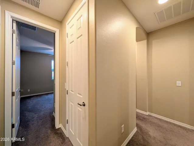 $2,398 | 923 South Osborn Lane, Gilbert, AZ 85296