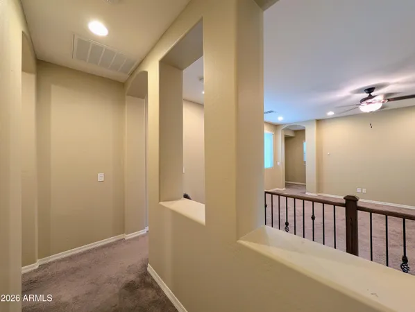 $2,398 | 923 South Osborn Lane, Gilbert, AZ 85296