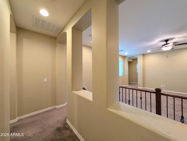 $2,398 | 923 South Osborn Lane, Gilbert, AZ 85296