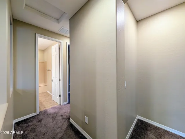 $2,398 | 923 South Osborn Lane, Gilbert, AZ 85296