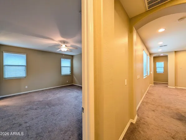 $2,398 | 923 South Osborn Lane, Gilbert, AZ 85296