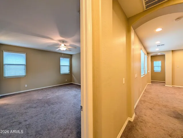 $2,398 | 923 South Osborn Lane, Gilbert, AZ 85296