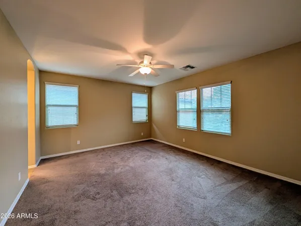 $2,398 | 923 South Osborn Lane, Gilbert, AZ 85296