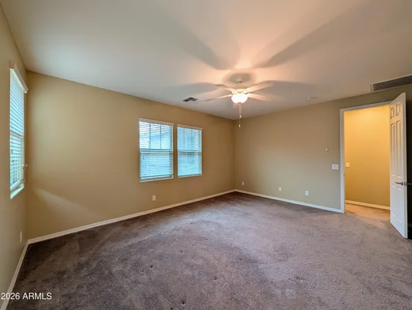 $2,398 | 923 South Osborn Lane, Gilbert, AZ 85296