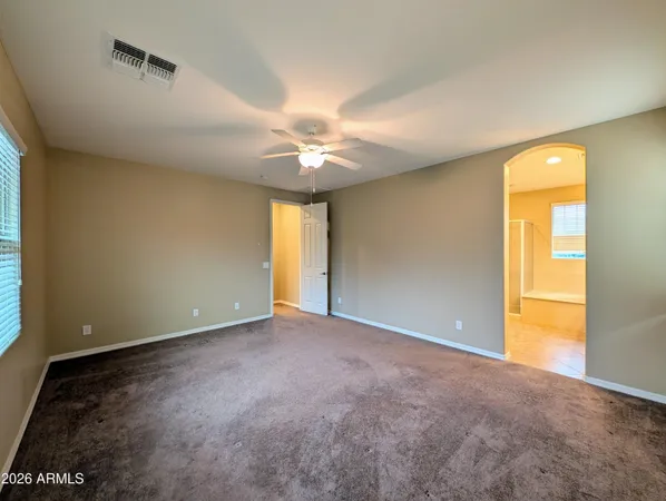 $2,398 | 923 South Osborn Lane, Gilbert, AZ 85296