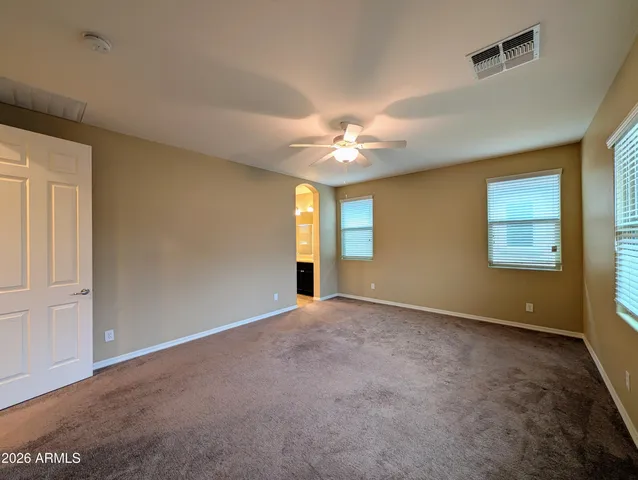 $2,398 | 923 South Osborn Lane, Gilbert, AZ 85296