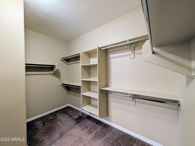 $2,398 | 923 South Osborn Lane, Gilbert, AZ 85296