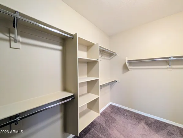 $2,398 | 923 South Osborn Lane, Gilbert, AZ 85296