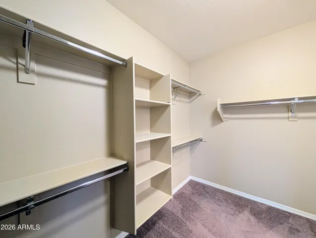 $2,398 | 923 South Osborn Lane, Gilbert, AZ 85296