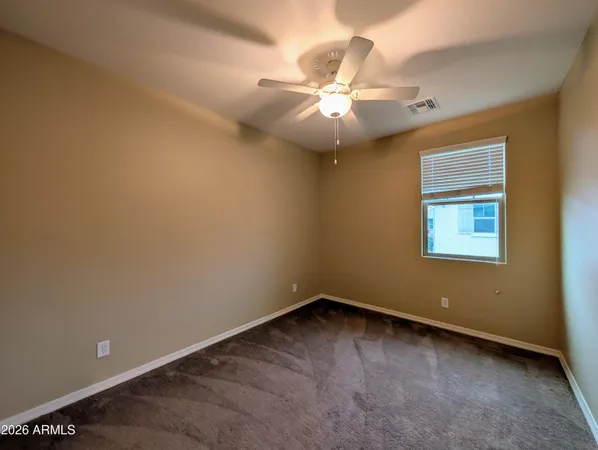 $2,398 | 923 South Osborn Lane, Gilbert, AZ 85296