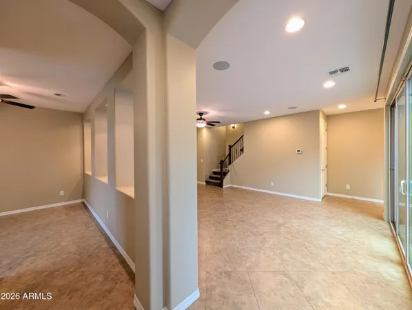 $2,398 | 923 South Osborn Lane, Gilbert, AZ 85296