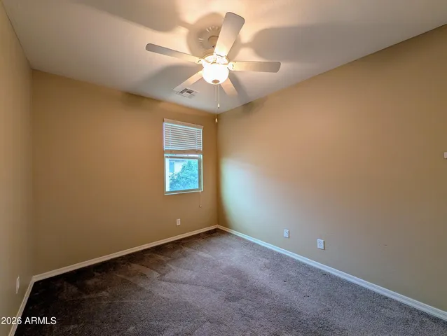 $2,398 | 923 South Osborn Lane, Gilbert, AZ 85296