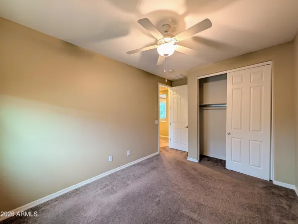 $2,398 | 923 South Osborn Lane, Gilbert, AZ 85296