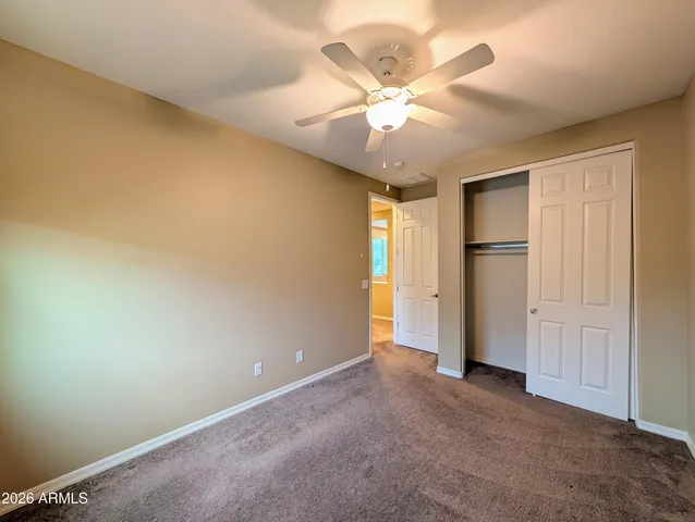 $2,398 | 923 South Osborn Lane, Gilbert, AZ 85296