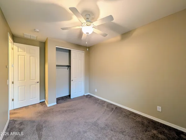 $2,398 | 923 South Osborn Lane, Gilbert, AZ 85296