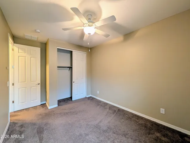 $2,398 | 923 South Osborn Lane, Gilbert, AZ 85296