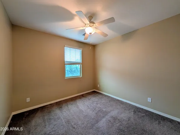 $2,398 | 923 South Osborn Lane, Gilbert, AZ 85296