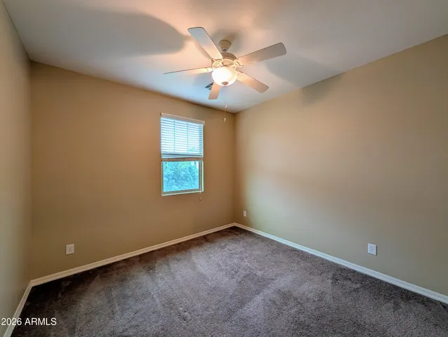 $2,398 | 923 South Osborn Lane, Gilbert, AZ 85296