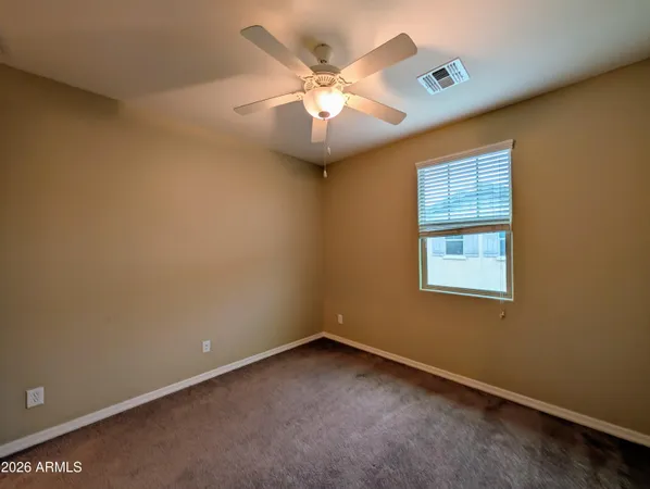 $2,398 | 923 South Osborn Lane, Gilbert, AZ 85296