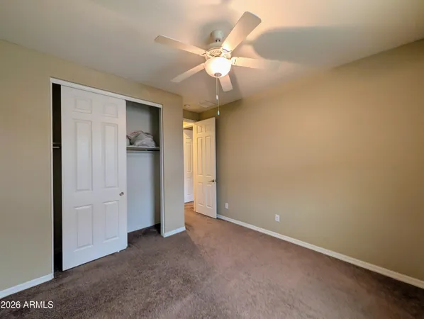 $2,398 | 923 South Osborn Lane, Gilbert, AZ 85296