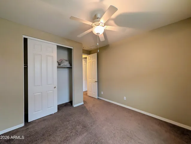 $2,398 | 923 South Osborn Lane, Gilbert, AZ 85296