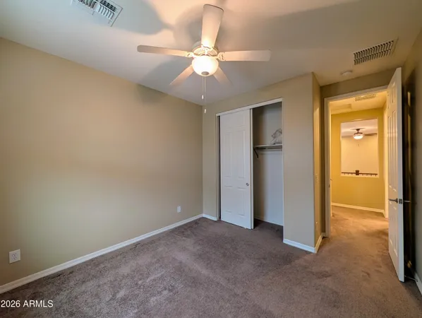 $2,398 | 923 South Osborn Lane, Gilbert, AZ 85296