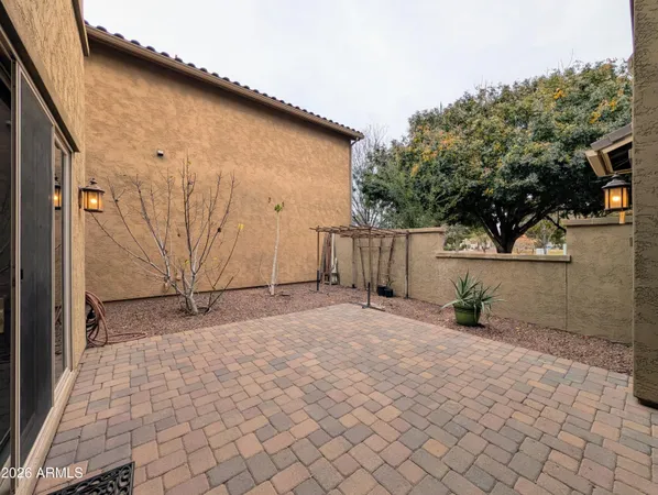 $2,398 | 923 South Osborn Lane, Gilbert, AZ 85296