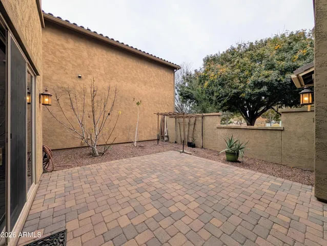 $2,398 | 923 South Osborn Lane, Gilbert, AZ 85296