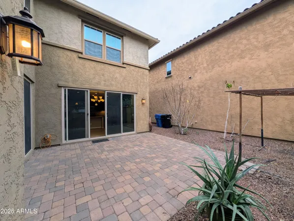 $2,398 | 923 South Osborn Lane, Gilbert, AZ 85296