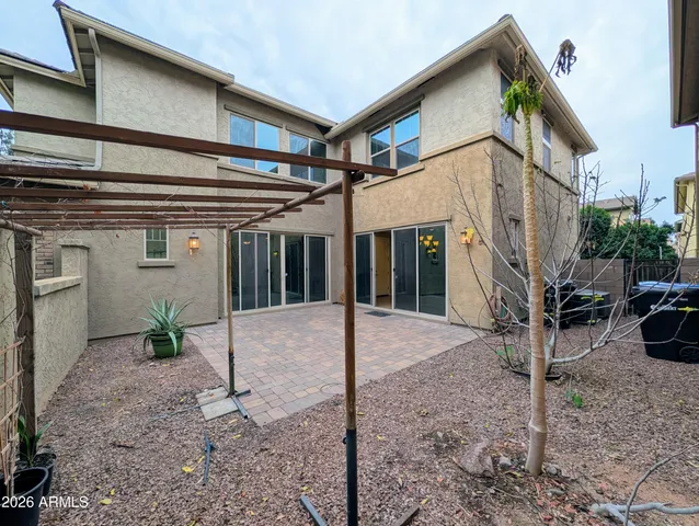 $2,398 | 923 South Osborn Lane, Gilbert, AZ 85296