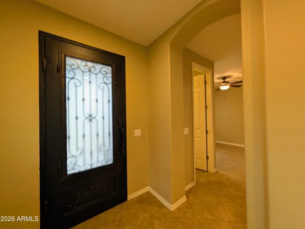 $2,398 | 923 South Osborn Lane, Gilbert, AZ 85296