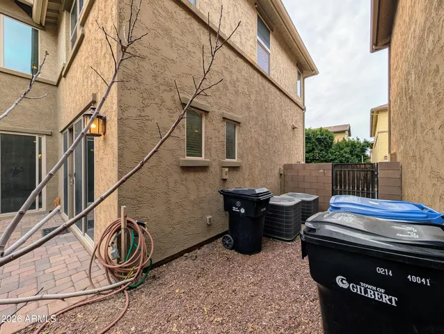 $2,398 | 923 South Osborn Lane, Gilbert, AZ 85296