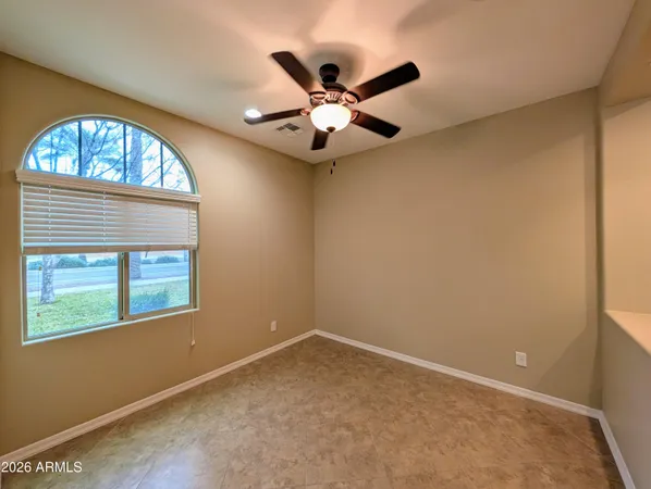 $2,398 | 923 South Osborn Lane, Gilbert, AZ 85296