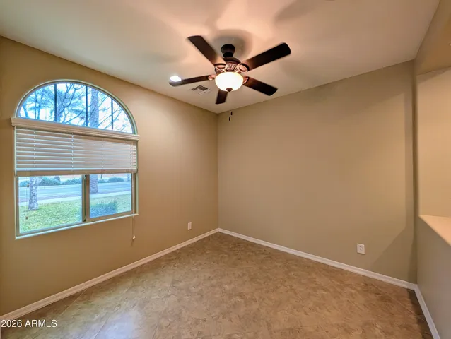 $2,398 | 923 South Osborn Lane, Gilbert, AZ 85296