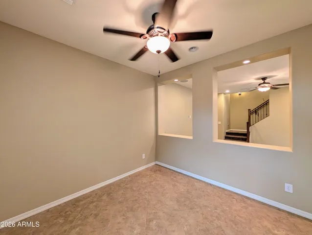 $2,398 | 923 South Osborn Lane, Gilbert, AZ 85296