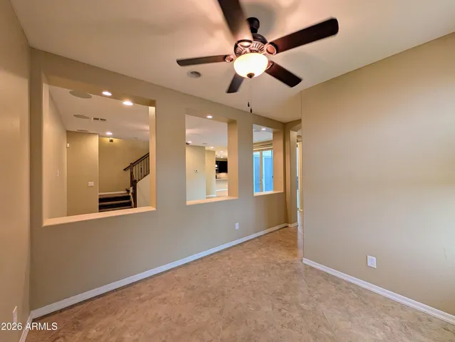 $2,398 | 923 South Osborn Lane, Gilbert, AZ 85296