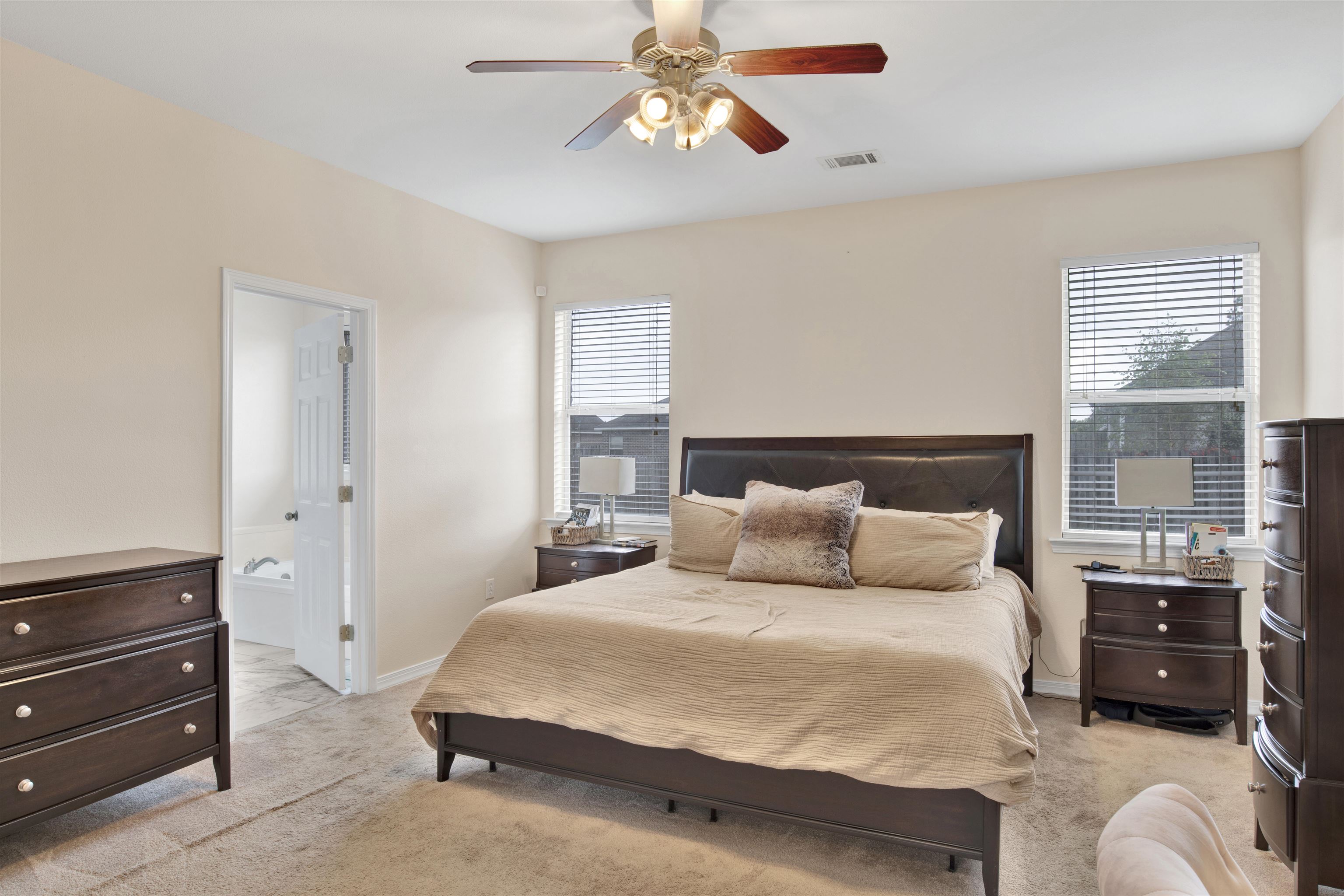 1275 Pembroke Way Foley, AL 36535 - Photo 13 of 25
