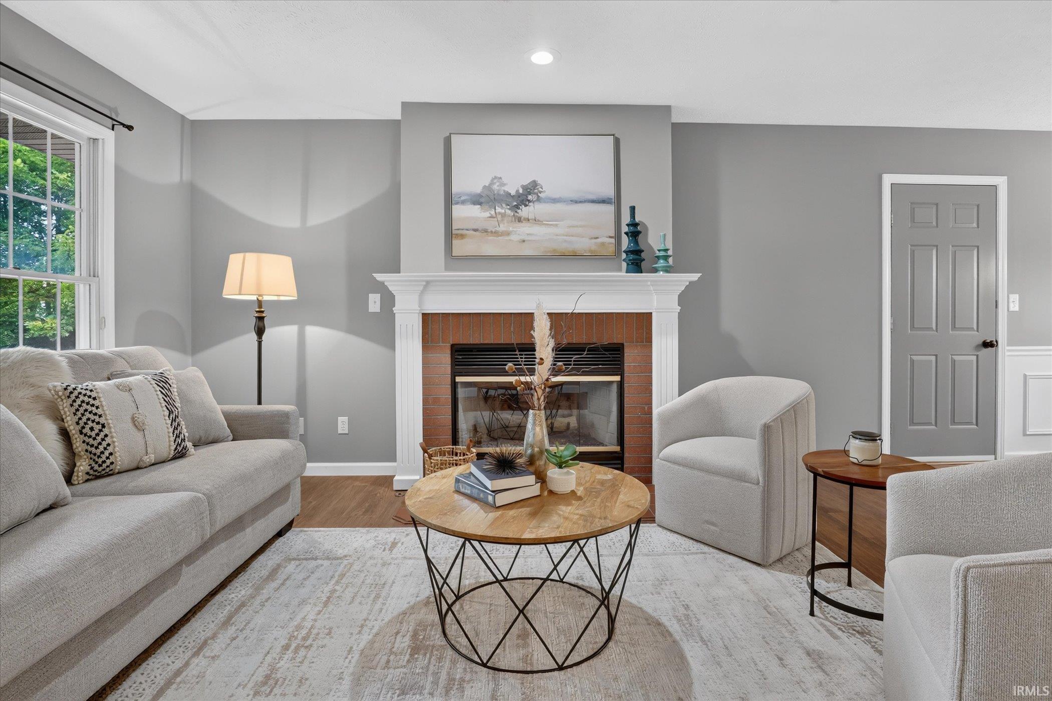52670 Primrose Road South Bend, IN 46628 - Photo 7 of 41 Gallery Image 7