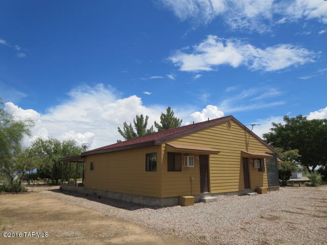 878 West Eslick Ranch Road Cochise, AZ 85606 - Photo 5 of 50 Gallery Image 5