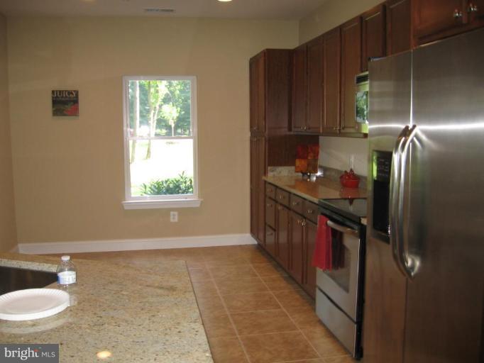 316 Gambrills Road Gambrills, MD 21054 - Photo 24 of 24 Other #2