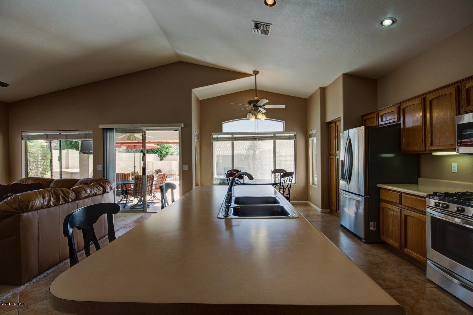 3537 East Clark Road Phoenix, AZ 85050 - Photo 11 of 56 Clark (20)